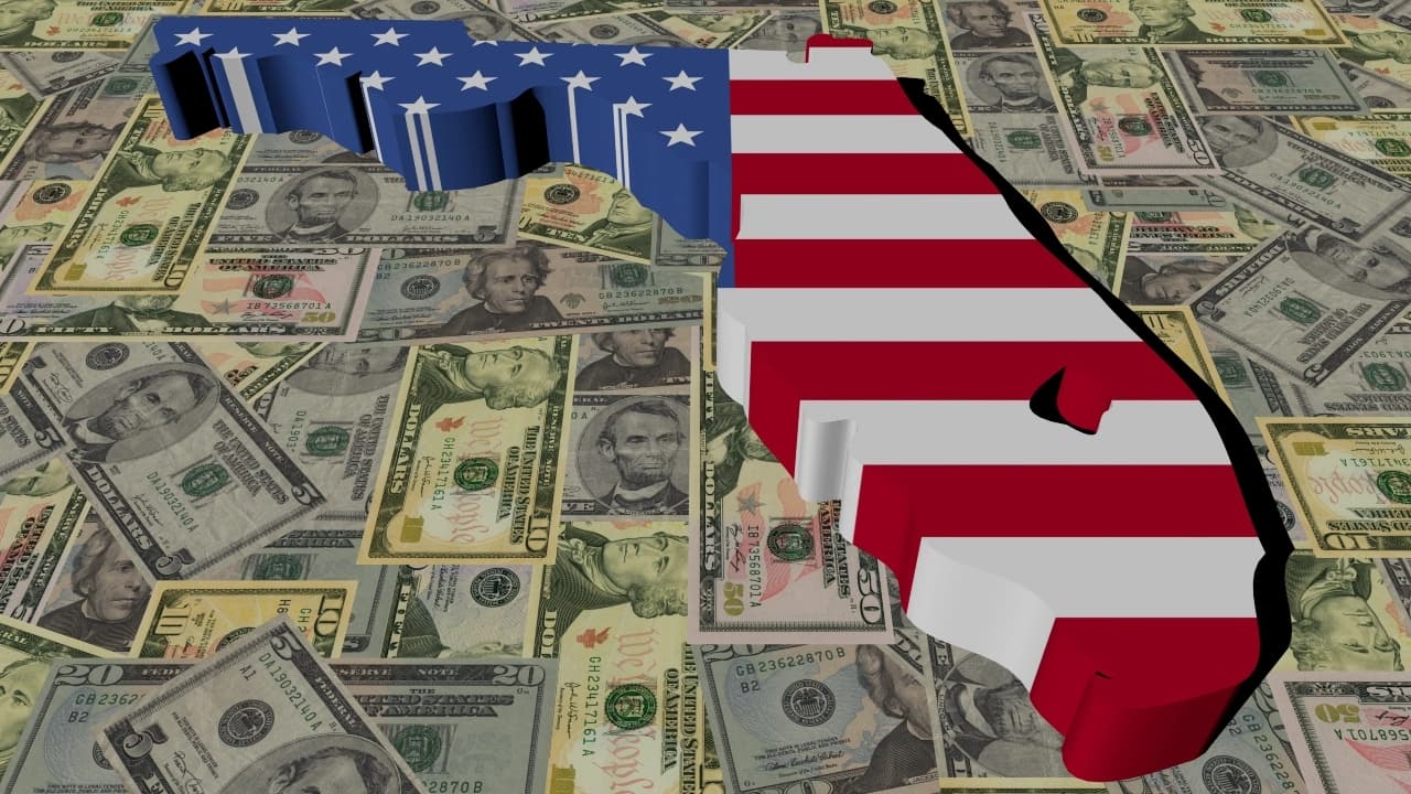 מאמצי הלגליזציה של קנאביס בפלורידה מתמודדים עם מכשול משמעותי לאחר שהשופט פסל חתימות