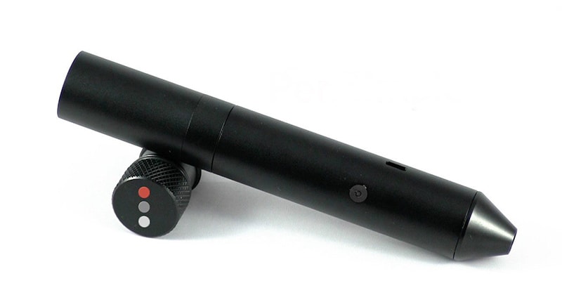 PenSimple Grinder เปิดตัวเป็นโซลูชันนวัตกรรมสำหรับผู้ใช้กัญชา