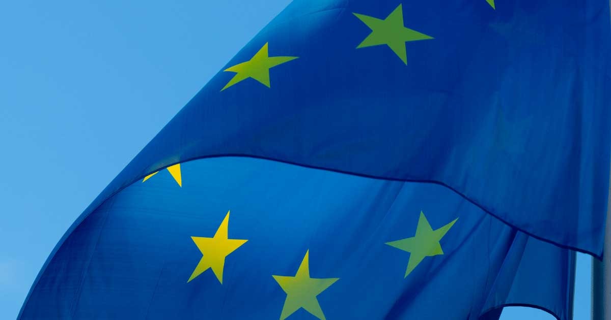 Каннабис становится самым потребляемым наркотиком в Европе, согласно отчету