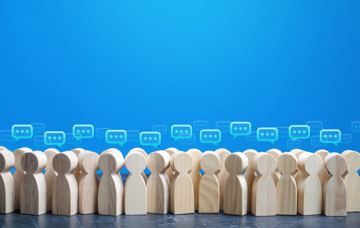 סקר גאלופ חושף שינויים בגישות האמריקאיות כלפי הלגליזציה של קנאביס