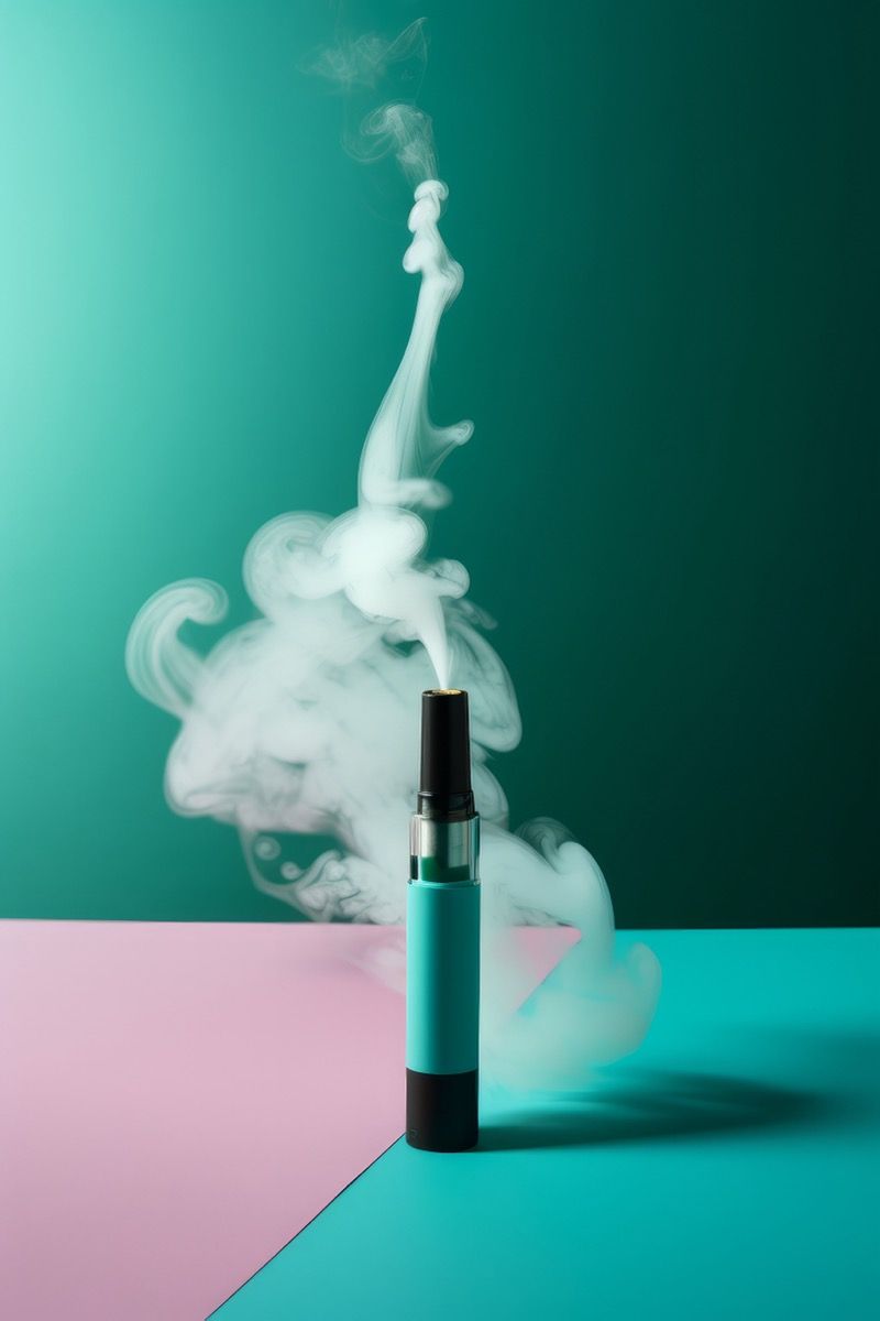 ASTM International and VapeSAFER Lead Efforts to Establish Cannabis Vape Standards