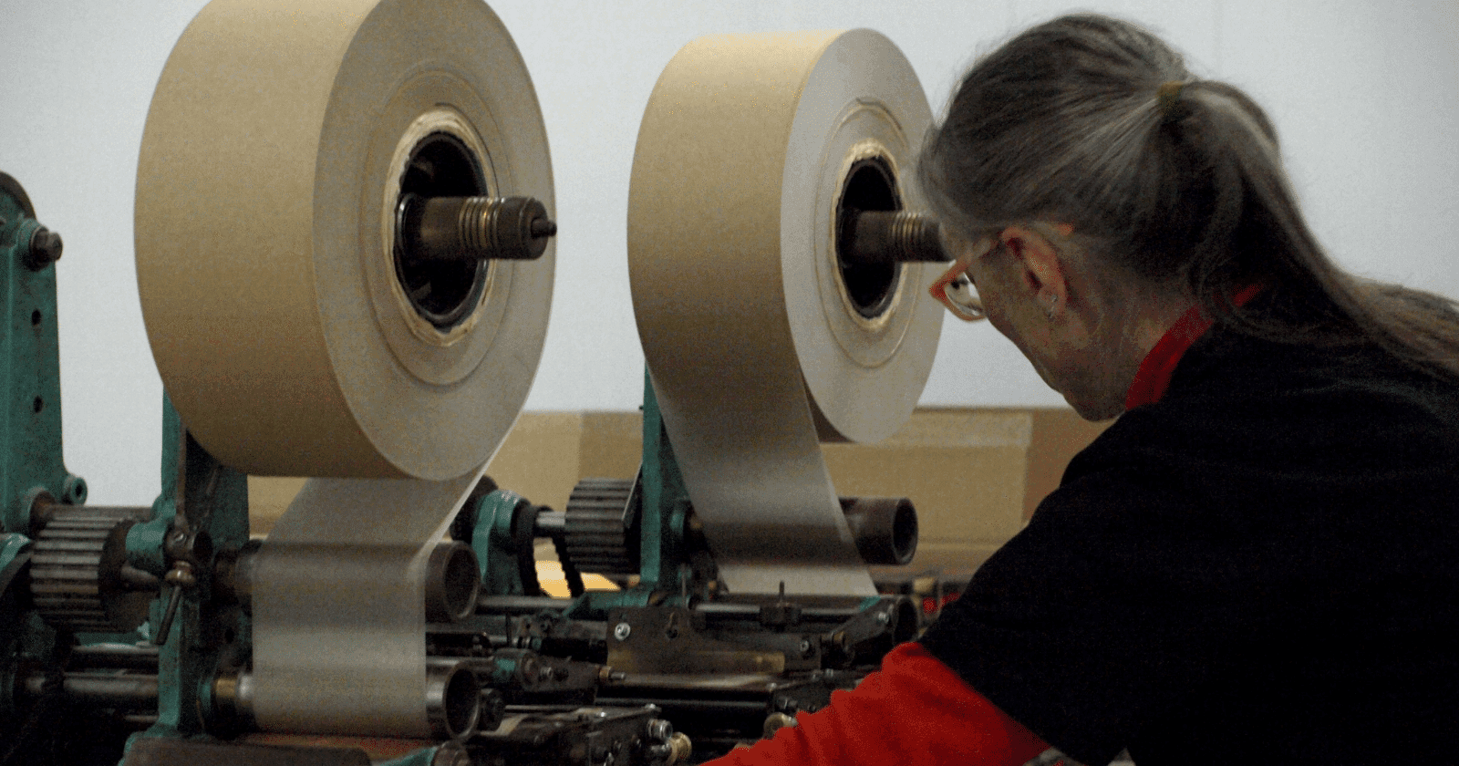 המורשת של אינמקולדה: מיליארד ניירות גלגול ומאבק למען שוויון