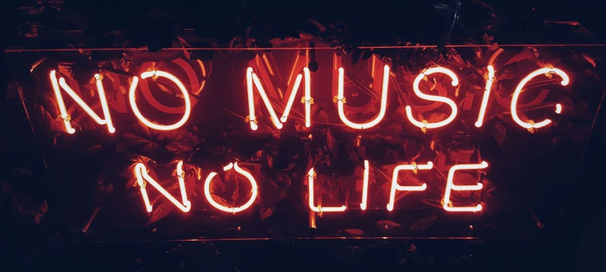 Non Sapevamo Niente: La Band Punk che Sfida la Convenzione con Cannabis e Musica