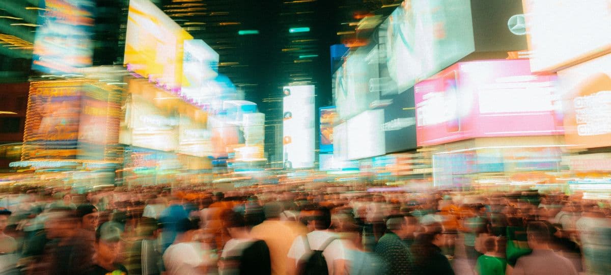 Il leader di un'organizzazione no-profit di Brooklyn affronta ritardi nelle licenze nel mercato della cannabis di New York