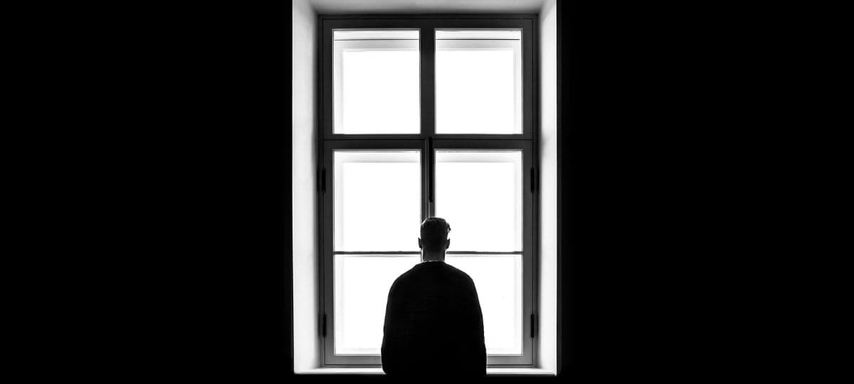 איבוגאין זוכה לתשומת לב ככלי משנה מציאות להתמכרות ובריאות נפשית