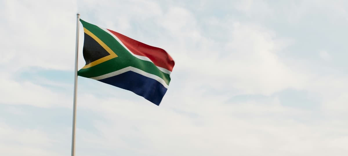 South Africa Faces Deep Cannabis Divide as Traditional Growers Remain Excluded From Legal Market