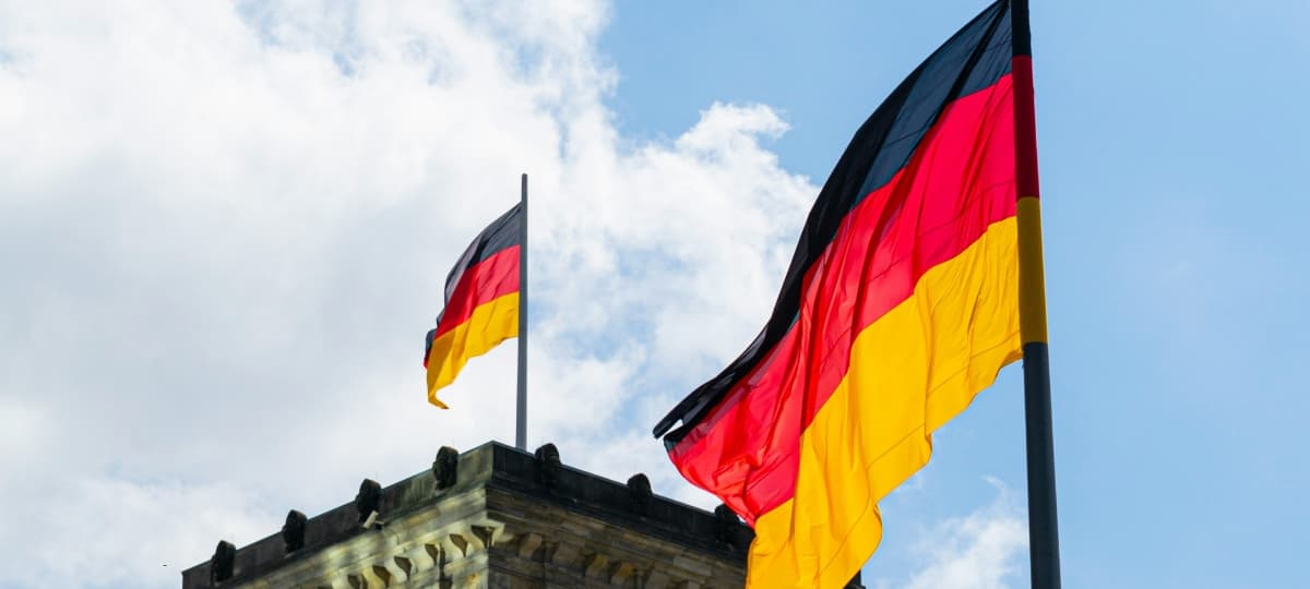 La réforme du cannabis en Allemagne fait face à une réaction conservatrice malgré le succès