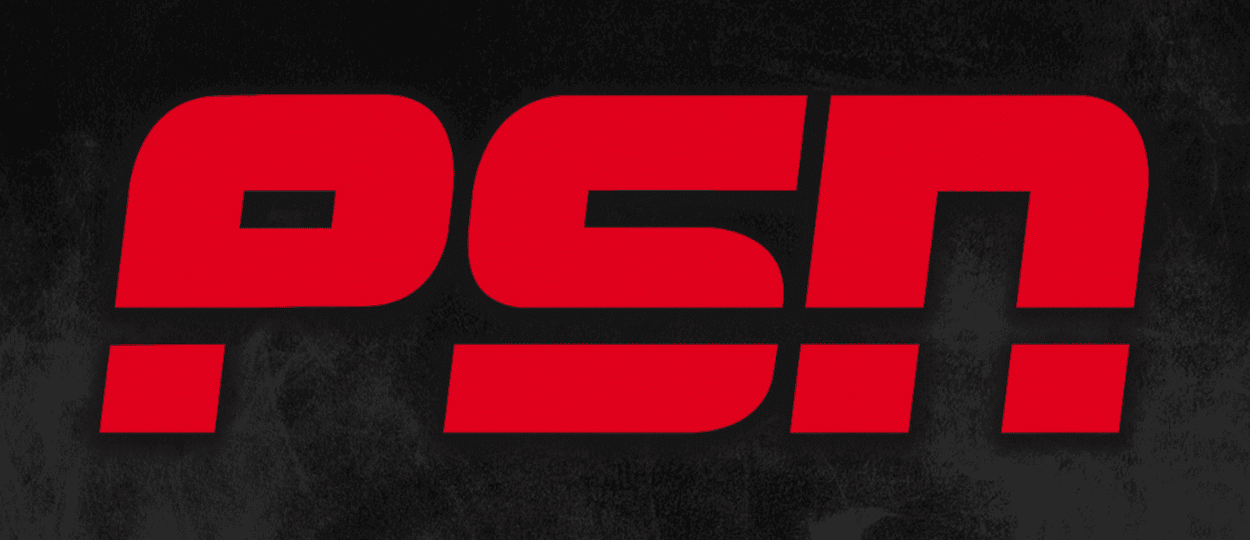 Proper Smoke Network: ยกระดับวัฒนธรรมกัญชาด้วยสัมผัสของผู้เชี่ยวชาญ