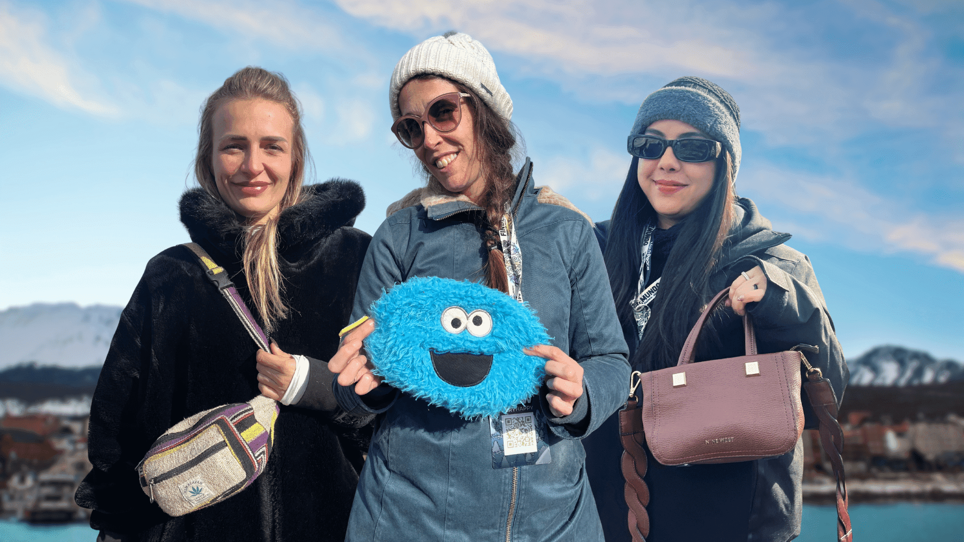 L'Ascesa delle Stoner Girls: Ridefinire la Cultura della Cannabis