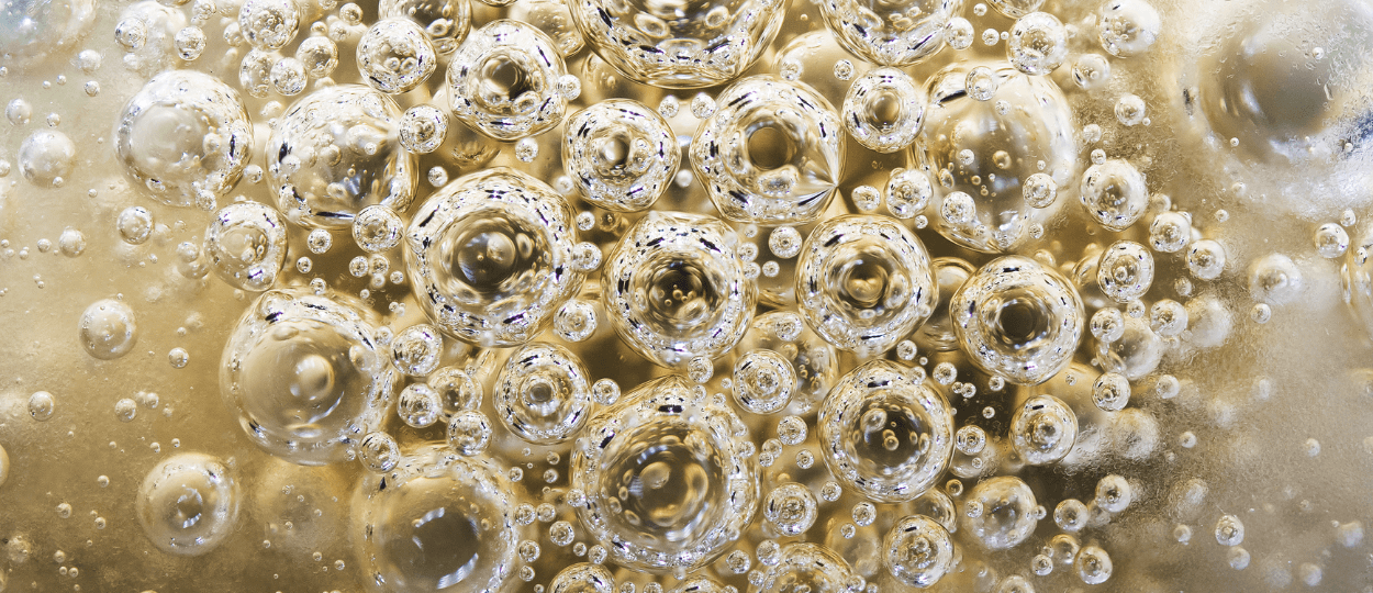 Déclassification du cannabis : Un chemin vers une véritable réforme et la santé publique