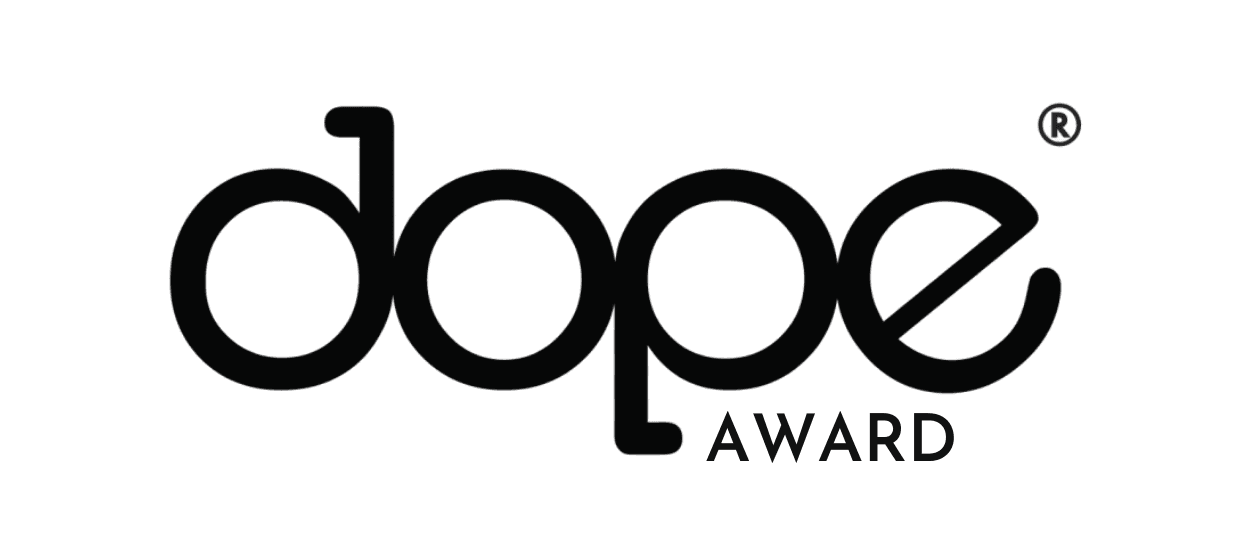 High Times возрождает журнал DOPE с новой наградой, посвященной справедливости в области каннабиса