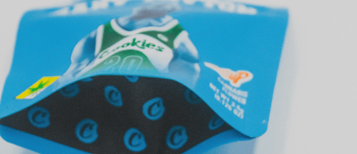 Cookies fait face à des turbulences financières alors qu'un tribunal redirige des flux de revenus clés