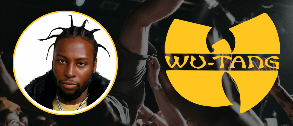 Young Dirty Bastard увековечивает наследие Ol’ Dirty Bastard с новой музыкой и туром