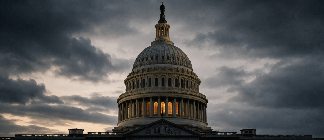 Правительство США признает медицинскую ценность каннабиса, открывая путь к переклассификации