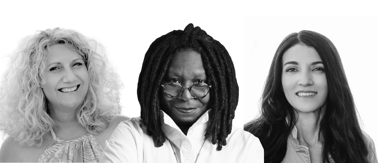 Whoopi Goldberg discutera du cannabis et du bien-être lors d'un événement au New Jersey
