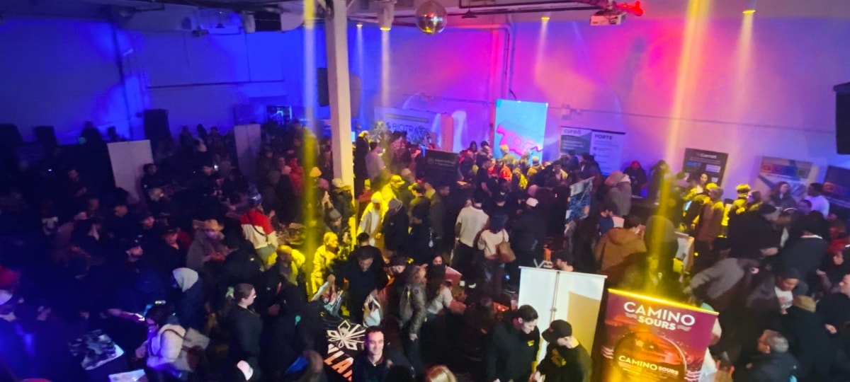 NYCRA’s Fourth Annual Industry Event Unites New York Cannabis Leaders in Brooklyn
