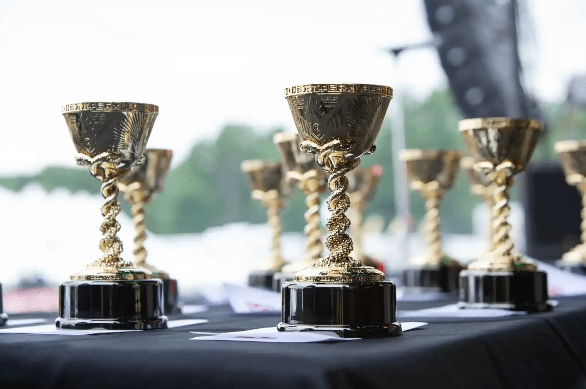 NYC High Times Cannabis Cup Celebrates Cannabis Culture at Sony Hall