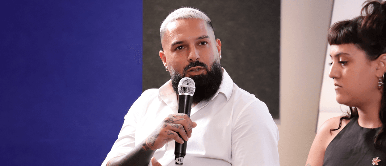 Argentina’s Business Press Embraces Cannabis as Economic Sector Amid Regulatory Challenges