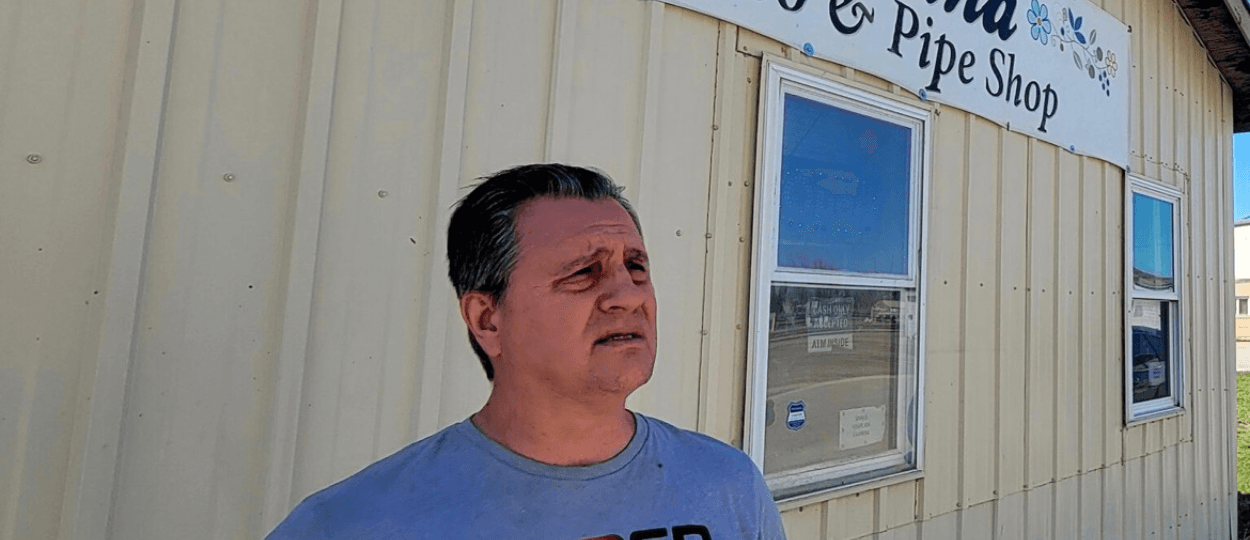 Minnesota Appeals Court Bars State Prosecution of Ojibwe Man for Cannabis, Raising Tribal Sovereignty Questions