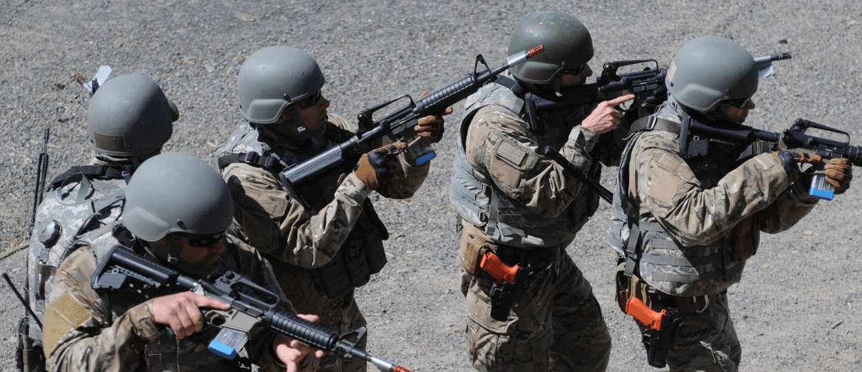 Corruption Scandals Undermine DEA’s Credibility Amid Cannabis Policy Influence