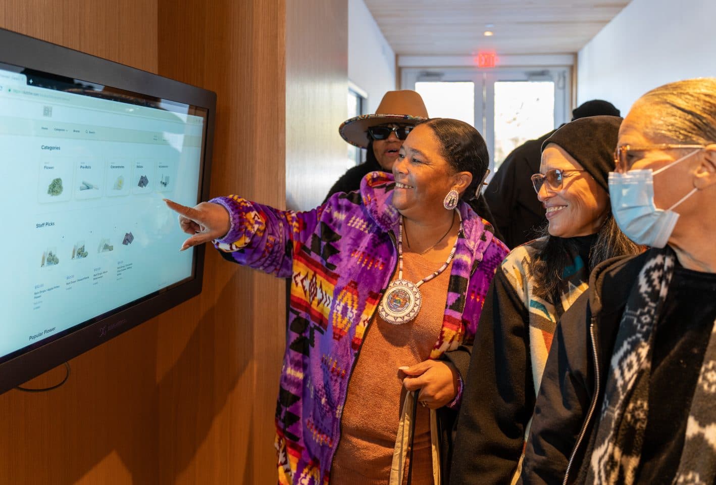 Little Beach Harvest Establishes Shinnecock Cannabis Leadership on Long Island