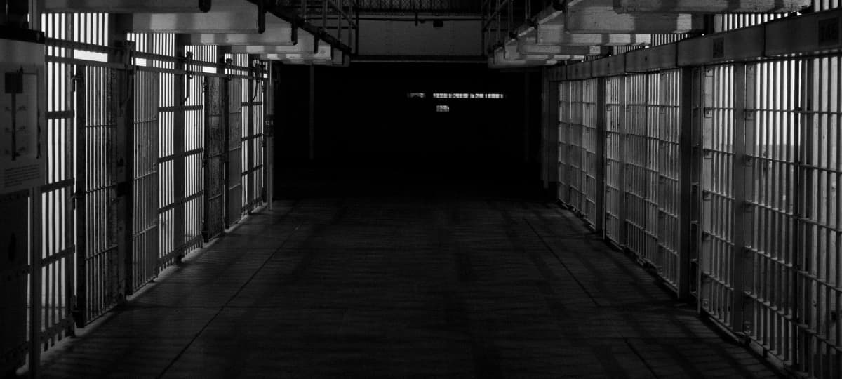 Cannabis Dispensary Owner Becomes First American Imprisoned for IRS 280E Tax Conviction