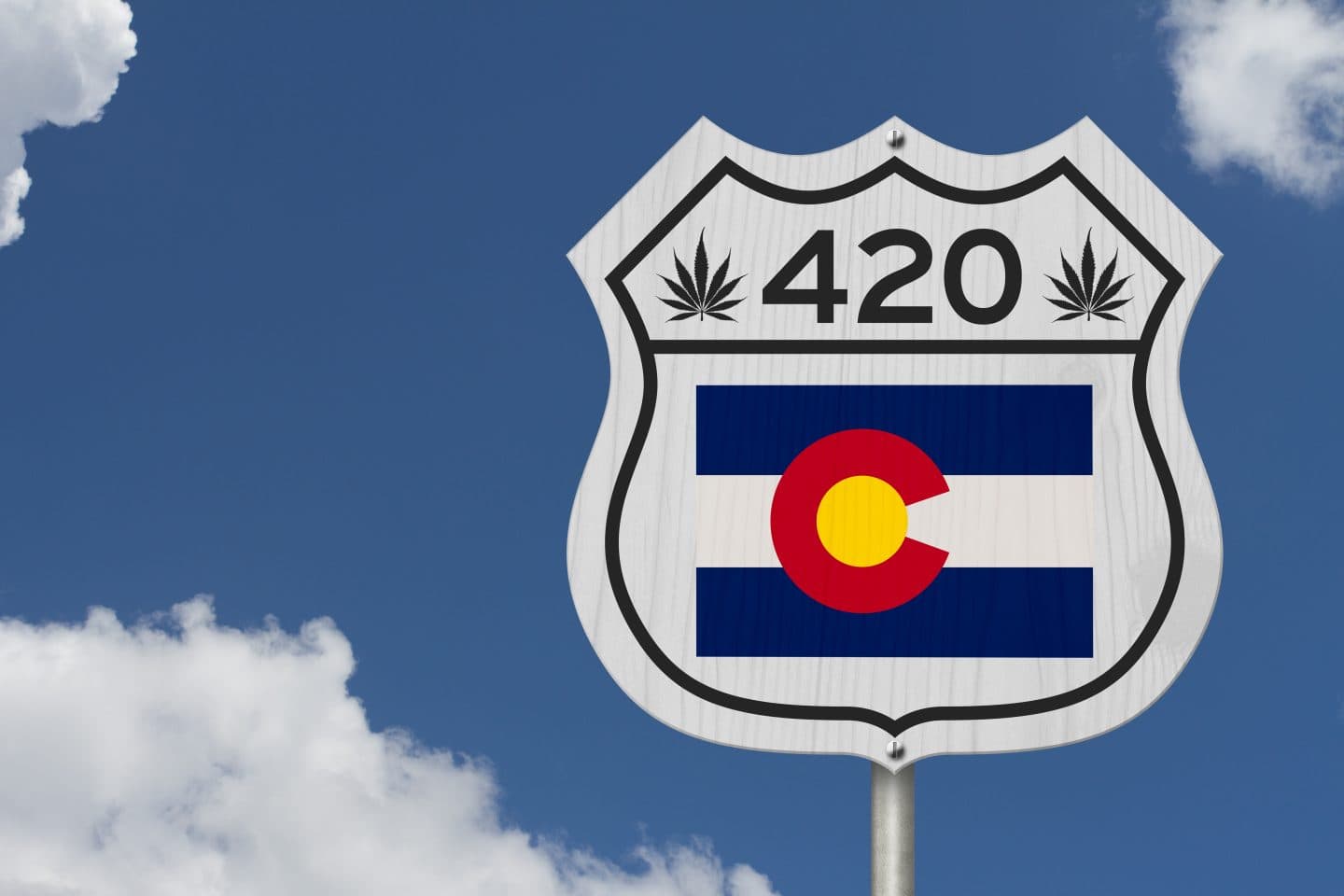 Colorado’s Ban on Intoxicating Hemp Fails Amid Lax Enforcement and Testing Lapses