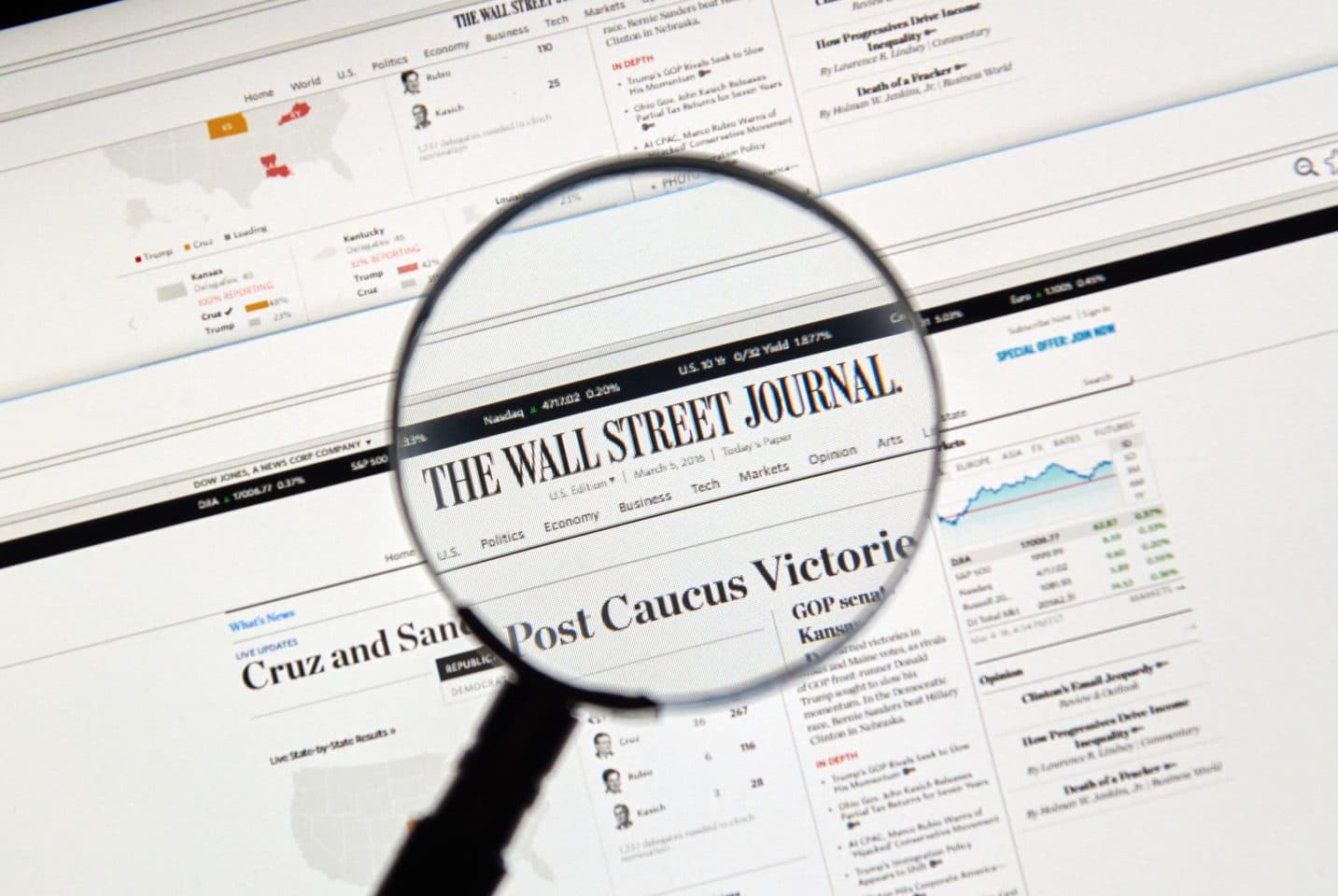 National Data Shows Teen Cannabis Use Declines Despite Ongoing Media Concerns