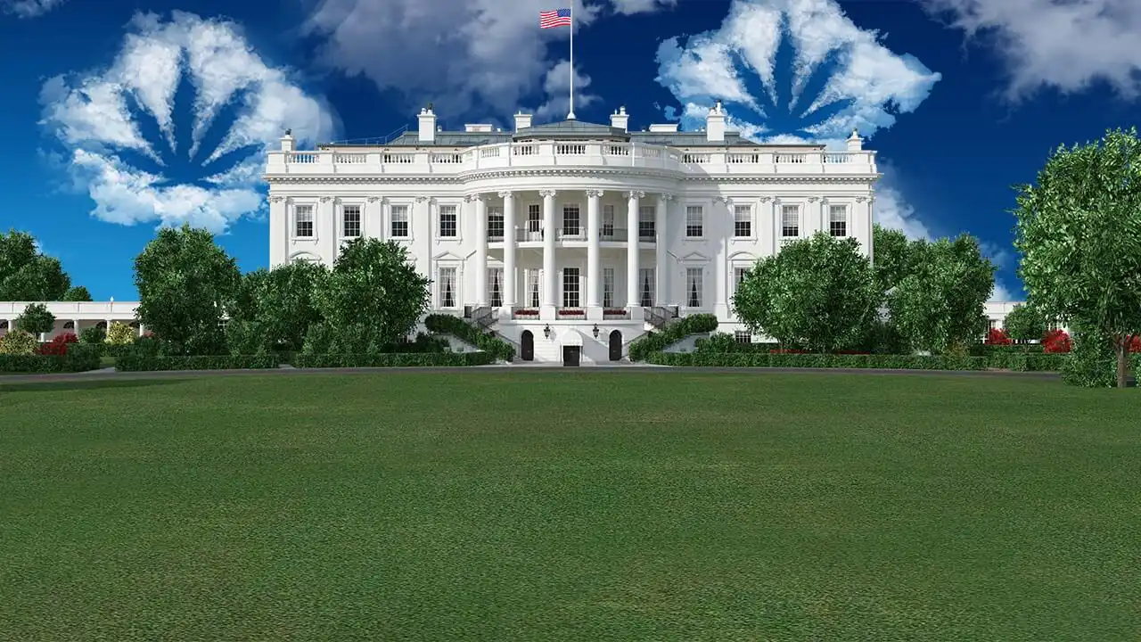 Trump Signals Interest in Cannabis Rescheduling, But Timeline Remains Uncertain