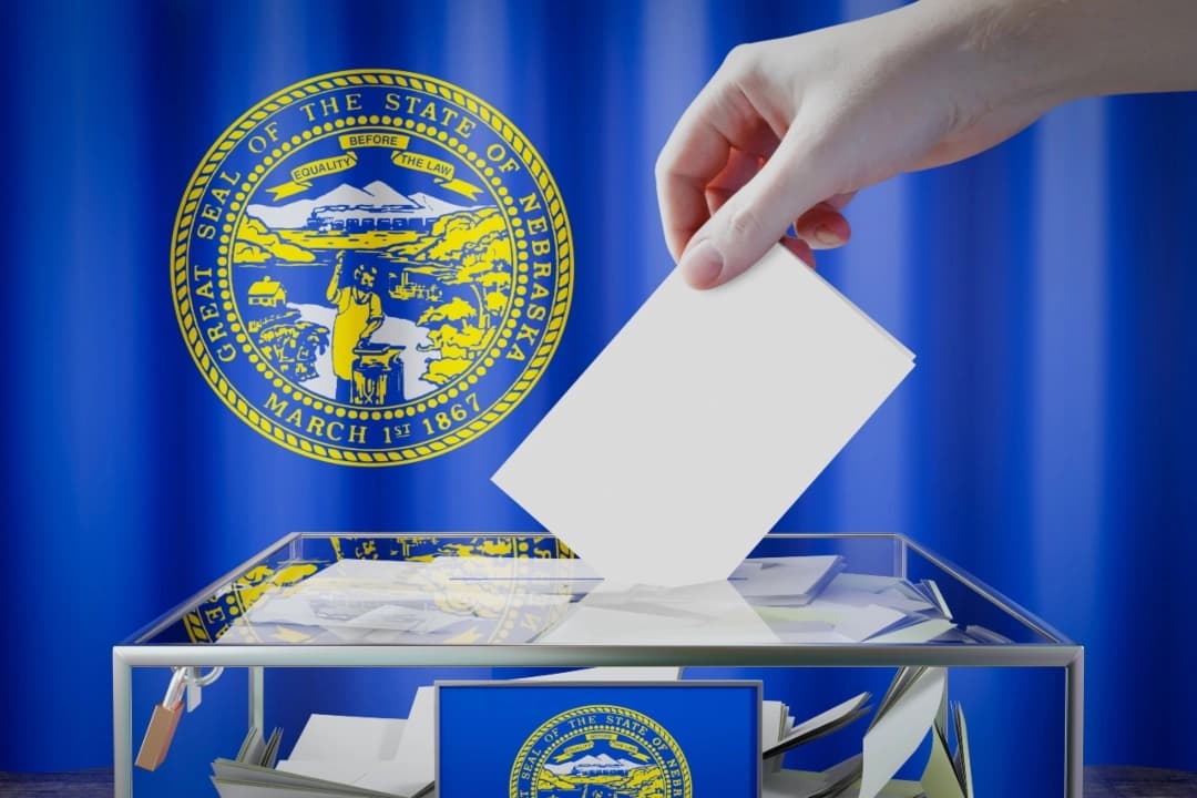 בית המשפט העליון של נברסקה בוחן את האתגר לחוקיות קנאביס רפואי