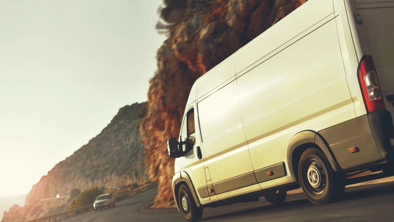 ตลาดกัญชาของมินนิโซตาประสบปัญหาการขนส่ง