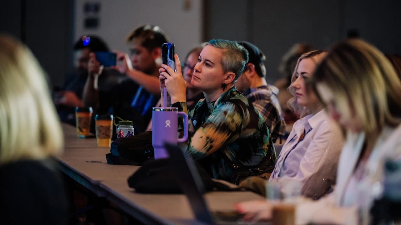 Naviguer à MJBizCon 2025 : Sessions clés pour les professionnels de l'industrie du cannabis