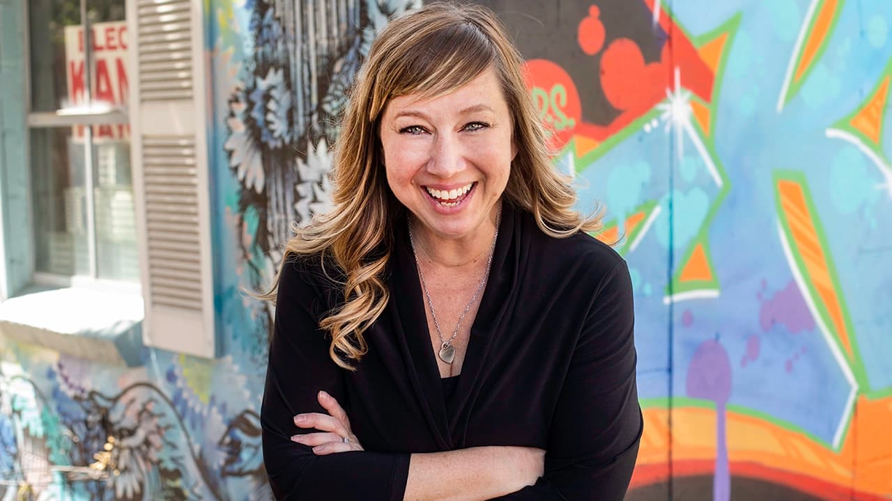 Cannabis Brands Urged to Embrace Cultural Competency for Authentic Community Engagement