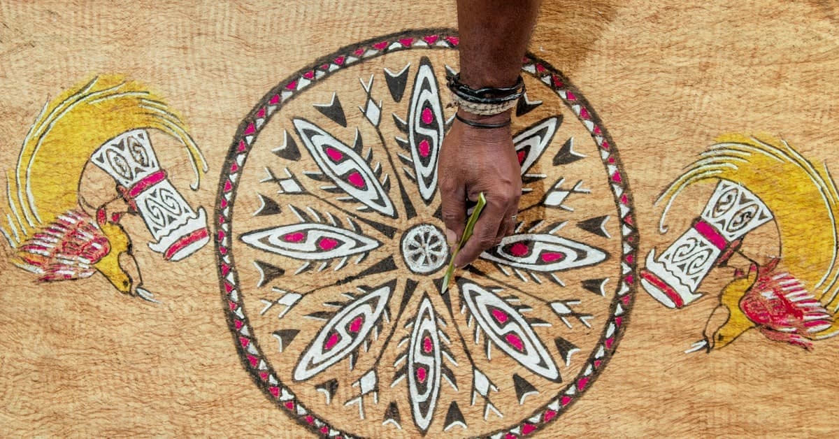 Join Traditional Circle Games by the Sea at Hua Thanon This November