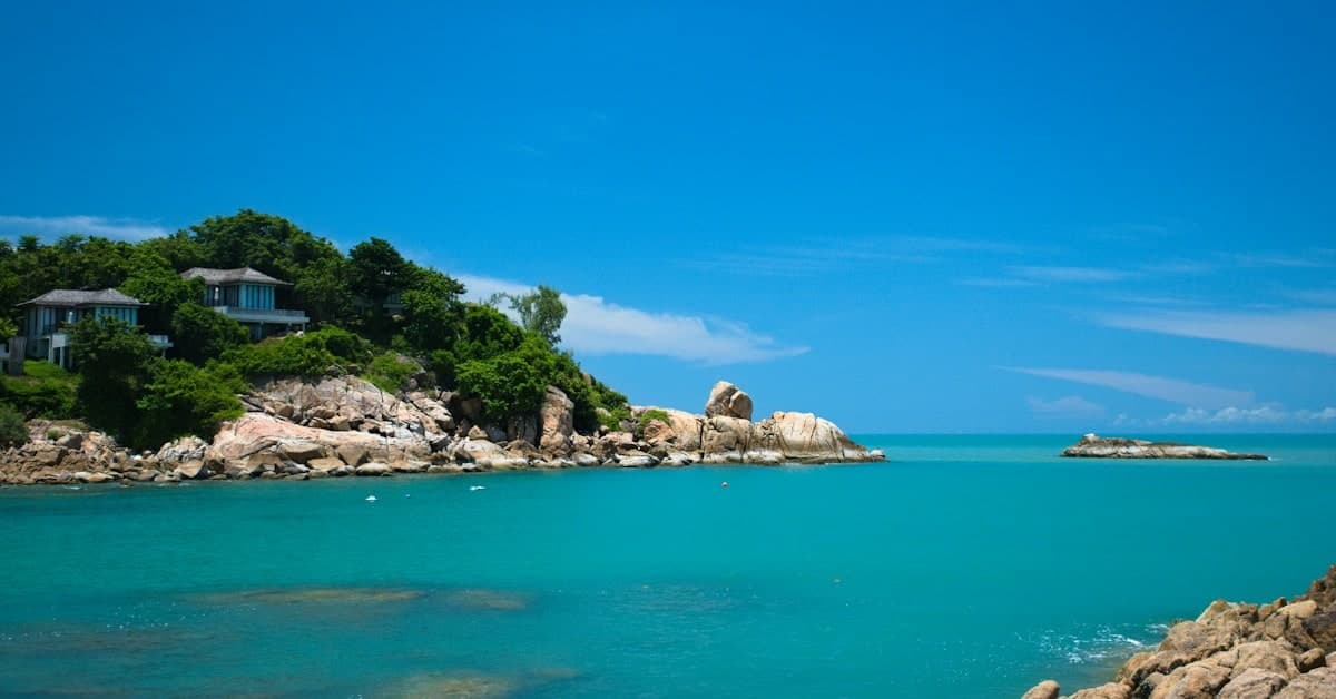 No Travel Warnings for Tourists About COVID-19 in Thailand from Operators