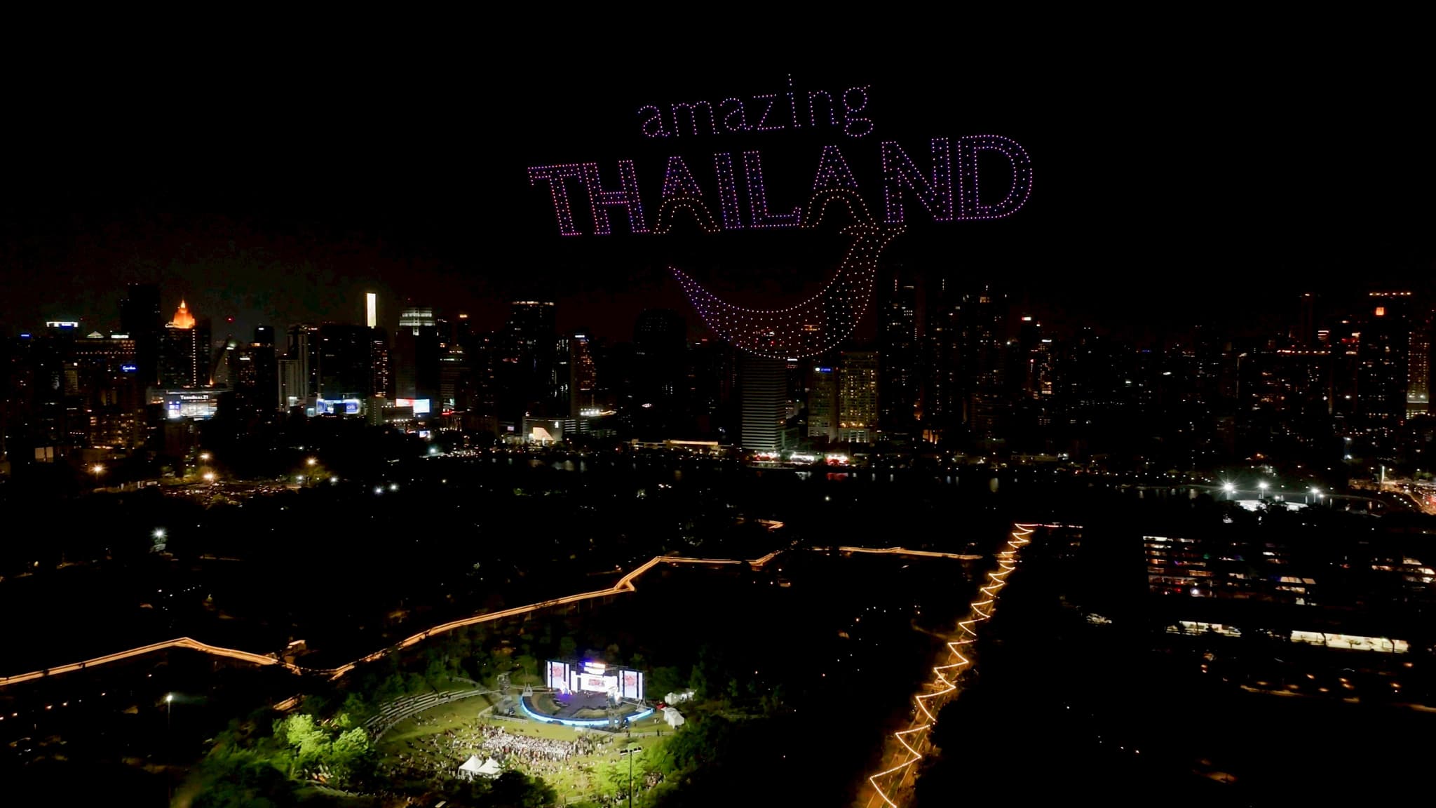 สงกรานต์ 2569 สร้างรายได้กว่า 3 หมื่นล้าน กระตุ้นเศรษฐกิจชุมชนทั่วไทย