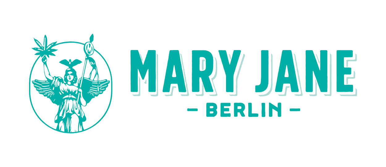 งาน Mary Jane Berlin ครบรอบ 10 ปี รวมคนรักกัญชาและธุรกิจจากทั่วโลก