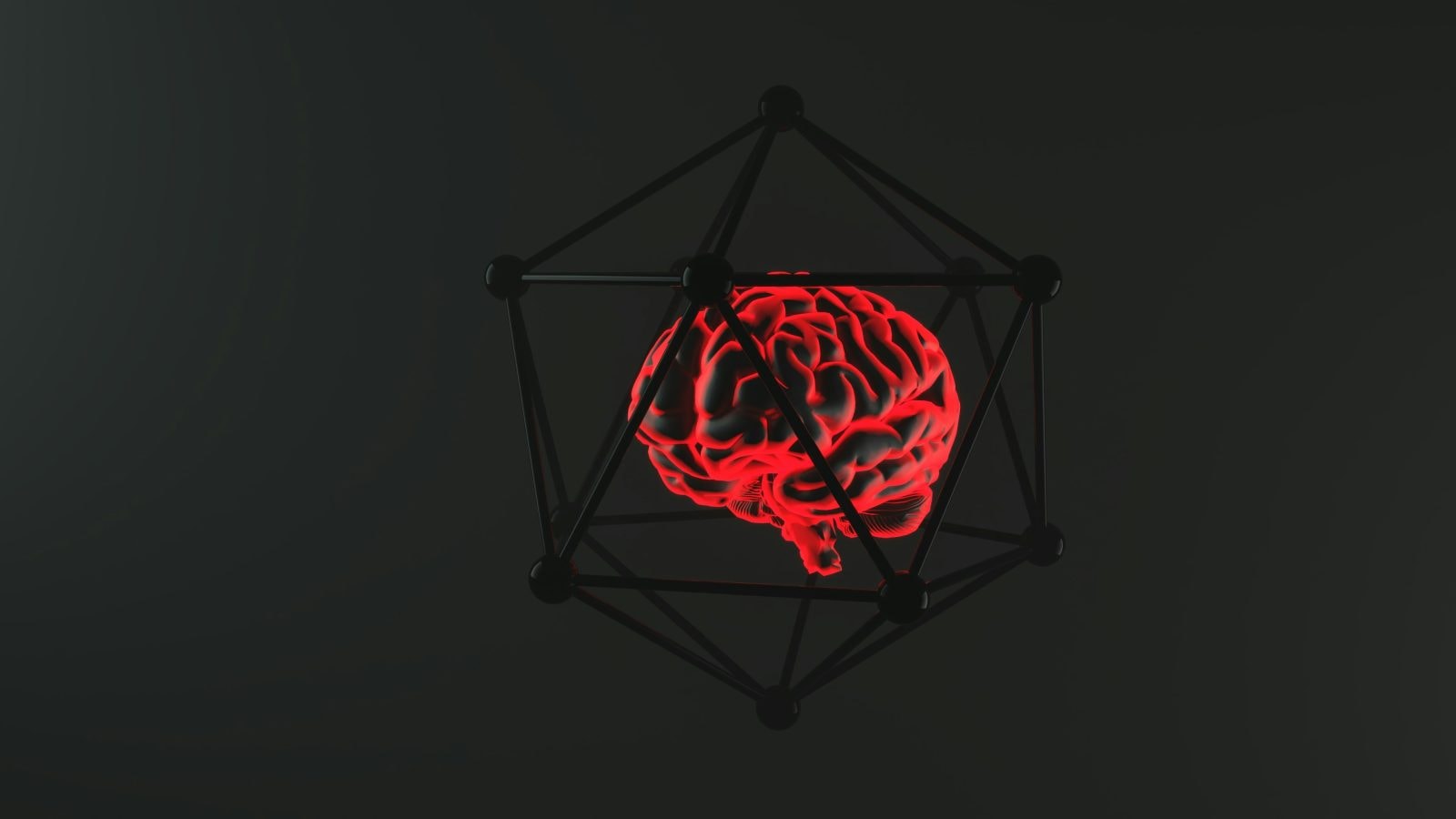 เทคโนโลยีฝังสมอง Neuralink ตั้งคำถามเรื่องการแทนที่พิธีกรรมและประสบการณ์สัมผัสจากกัญชา