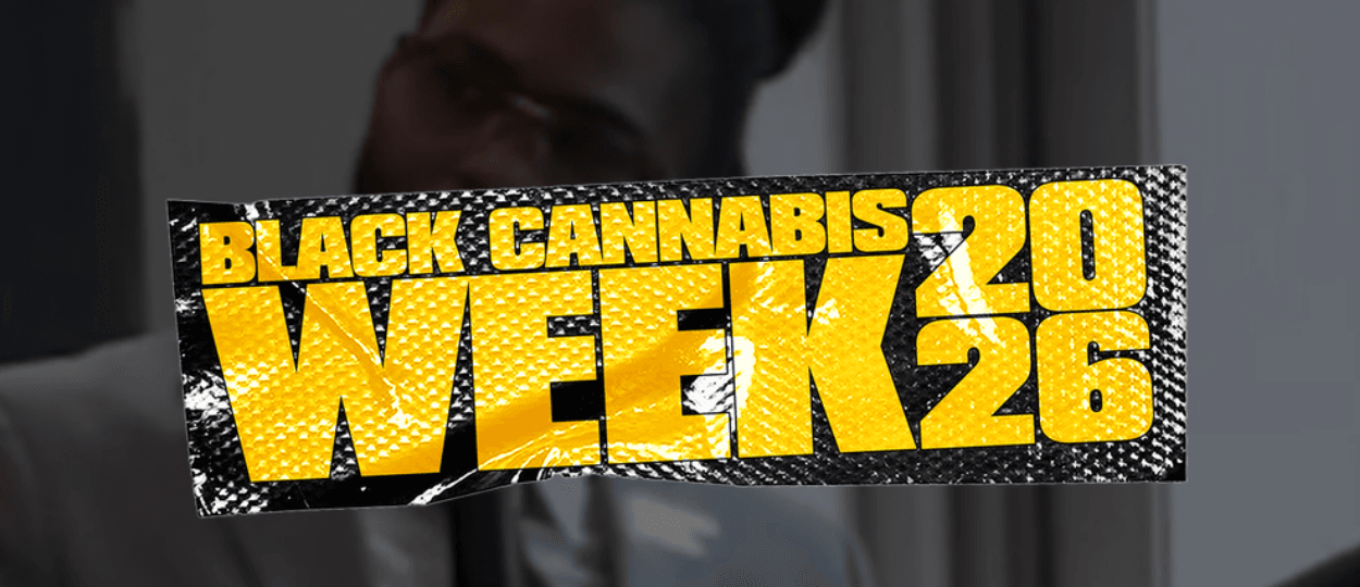 Black Cannabis Week ที่ฟิลาเดลเฟียจัดงาน 25-27 ก.ย. พร้อมคลินิกลบประวัติอาชญากรรมฟรี