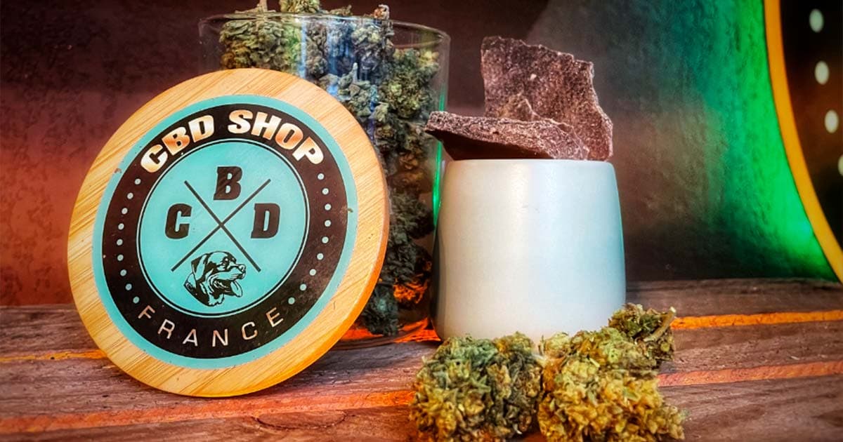 CBD Shop France Expands Signature Selections and Launches Capone Show on YouTube