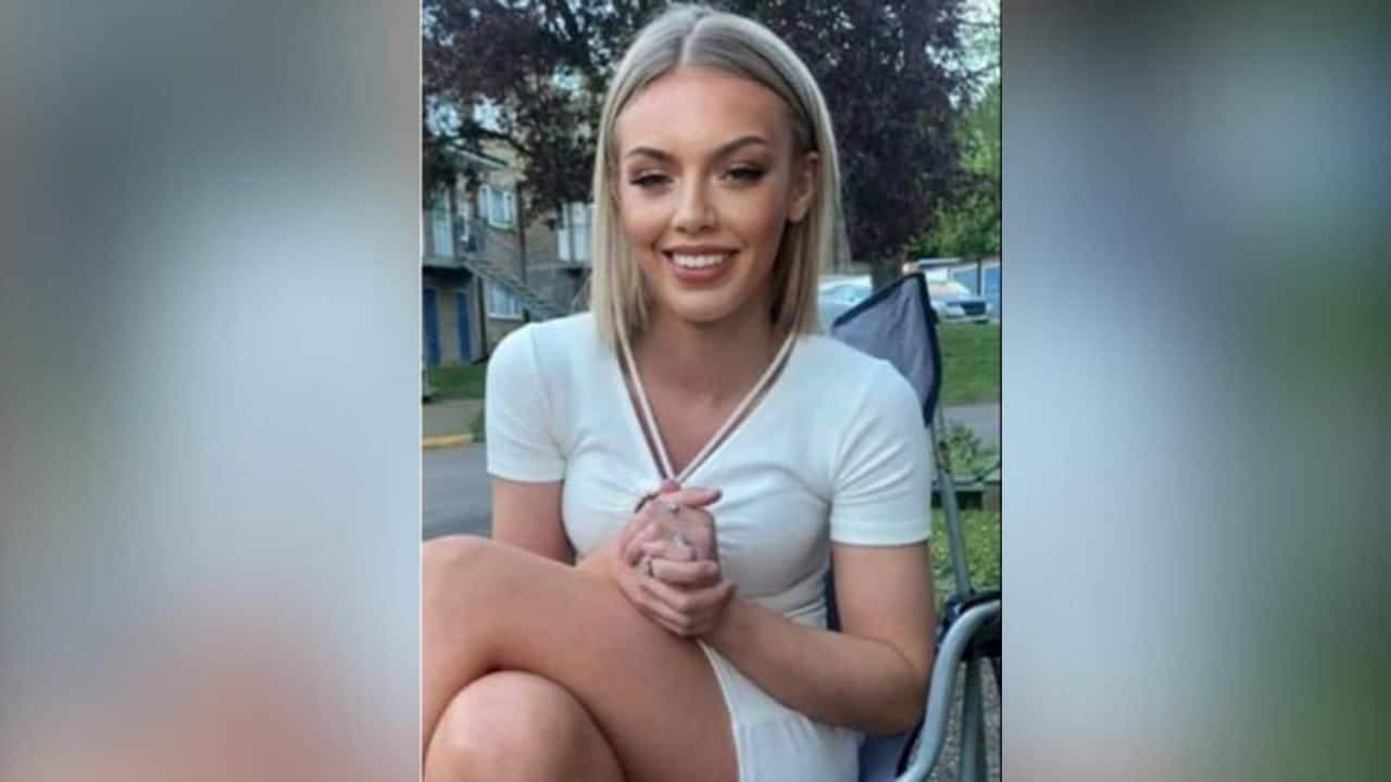 Une mère britannique fait face à des accusations en Allemagne pour trafic de cannabis