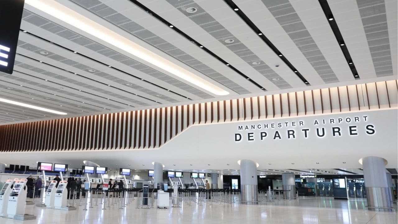 Une femme écossaise évite la prison après une tentative de trafic de cannabis en provenance de Thaïlande