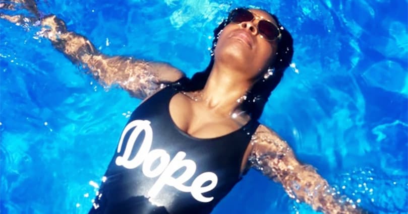 משתמשי קנאביס יומיים מראים BMI נמוך יותר במחקר חדש