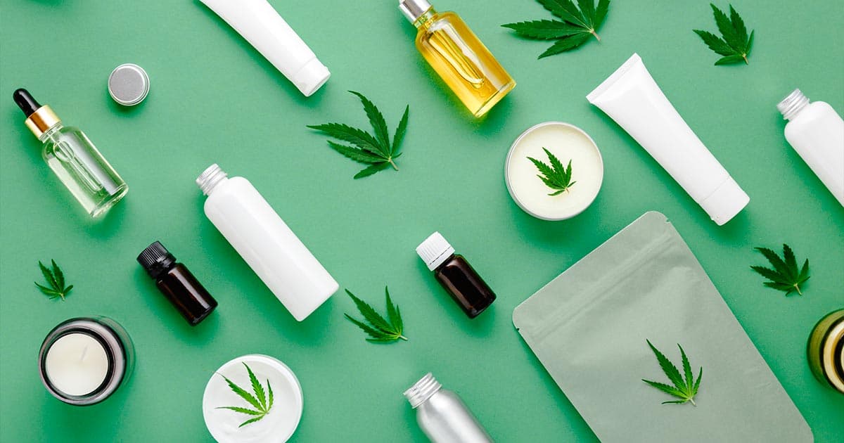 Health Canada Advisory Panel Declares CBD Safe for Retail Sale