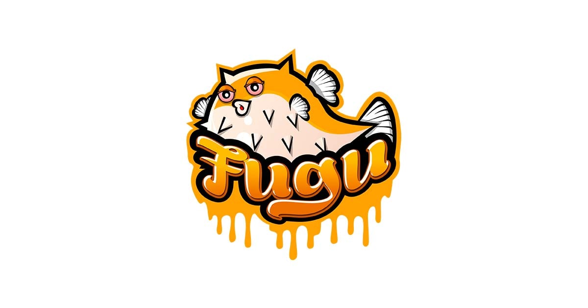 Weecl เปิดตัวแบรนด์ FUGU มุ่งเน้นผลิตภัณฑ์ HHC ในฝรั่งเศส
