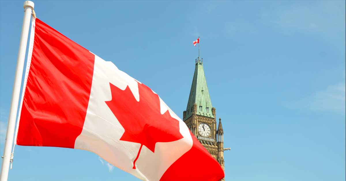 ืืืืฉืื ืืงื ืืืช ื ืชืื ื ืืืืงืืจืช ืขื ืืืกืจ ืืืงืจ ืงื ืืืืก ืืืืจ ืืืืืืืฆืื