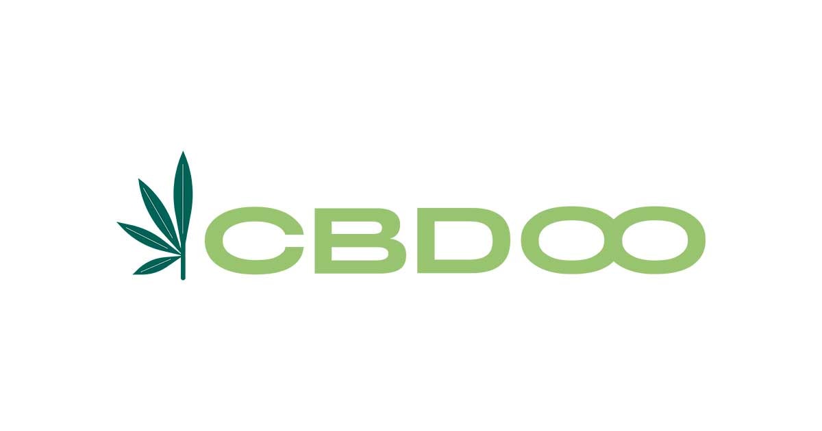CBDOO โผล่ขึ้นมาเป็นผู้ค้าปลีก CBD ออนไลน์ชั้นนำด้วยคุณภาพและความคุ้มค่า