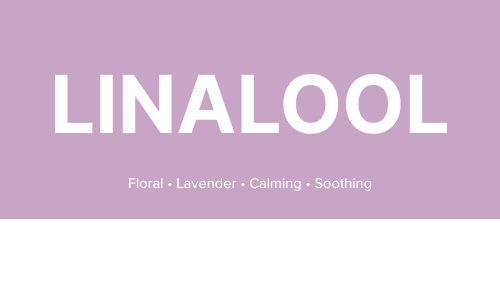 What is Linalool?