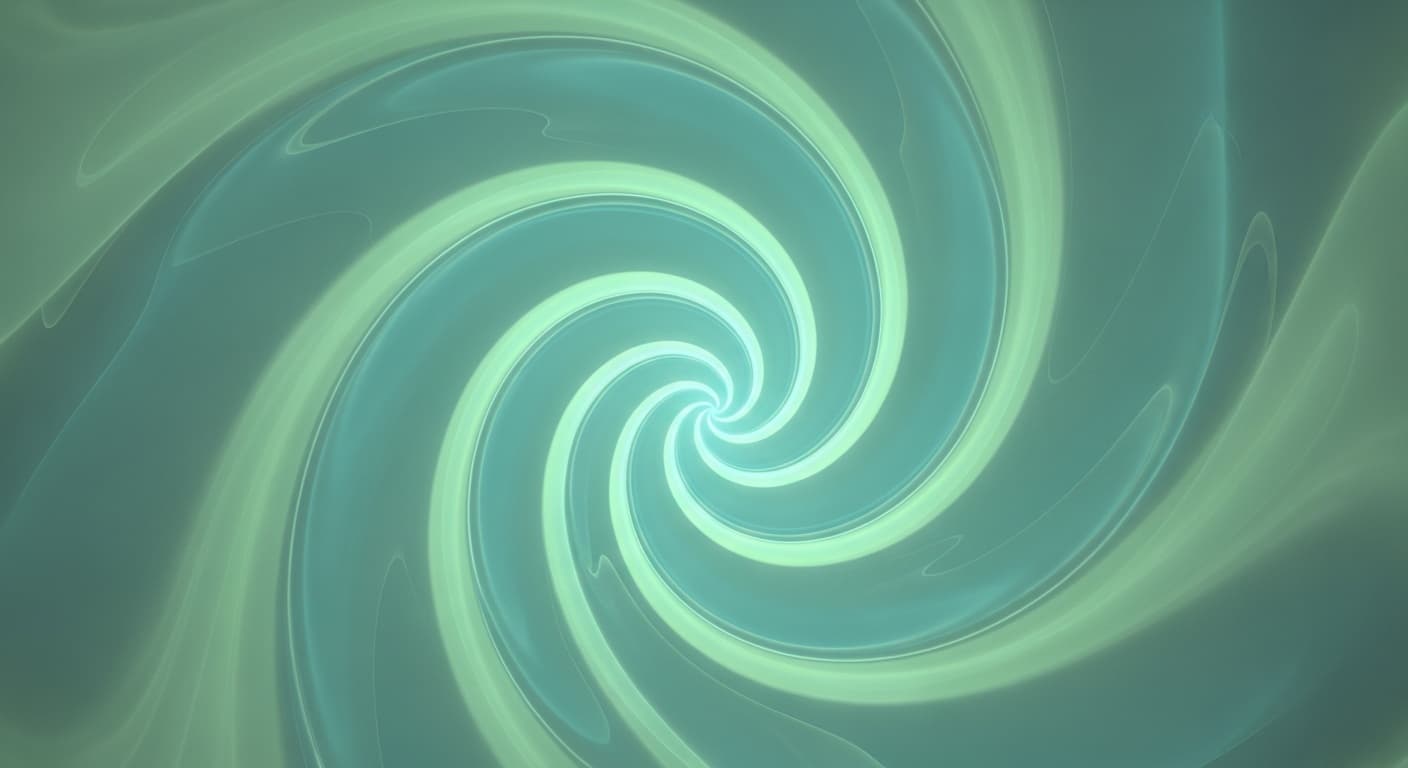 Deprivation Recovery