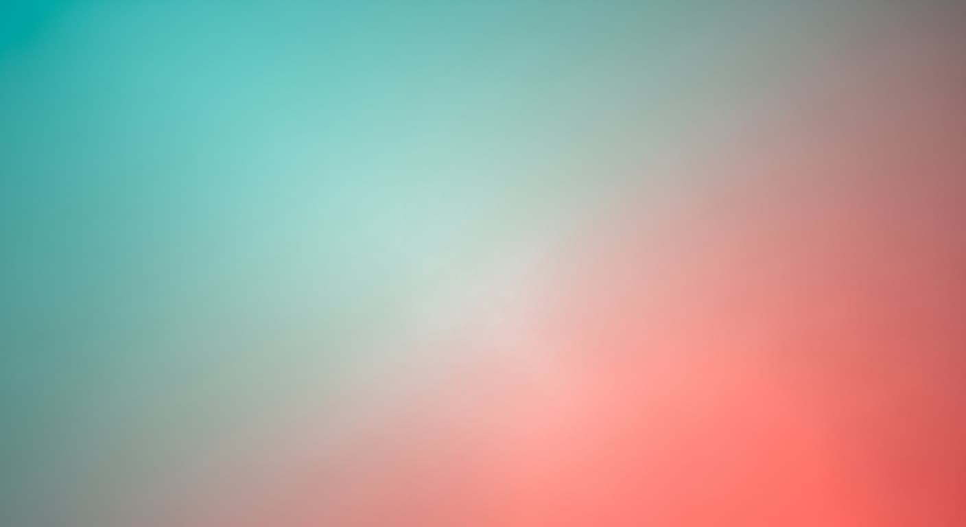 Anti-inflammatory Effect